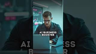 Learn ML Basics 458 #LearnML #TechBasics