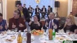 Нурлан Думаноглу Nurlan Dumanoglu