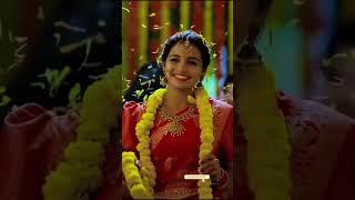 Yerra Yerrani Rumalu Gatti Dj Full Song | 2025 Latest Folk Song | Naga Durga | Konda Vlogs #dance #