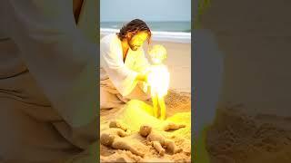 He Prabhu #He #Prabhu #shortvideos #shortsviral #shortsvideo