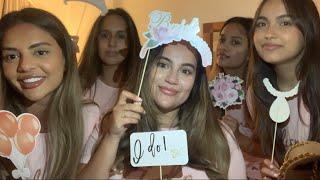 Noors Hen Part 1! Dubai Vlog Hilton Hotel JBR July 2022 x