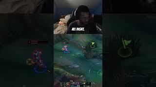 Average d4 support player  #leagueoflegends #samira #twitch #guide #shorts #gaming #stream