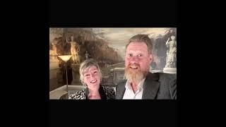 Golf & Tours - The Ultimate Scotland Golf Tour for Women and Men - May 2023
