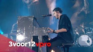 Editors - Live at Pinkpop 2018