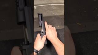 Desert Eagle POV #deserteagle #pov #50ae #pewpew #guns #edc #shorts #2a with @Fraunell