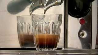 How to: Coffee Tips - The Espresso Coffee Basics