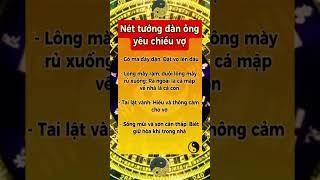Luận giải tử vi, bát trạch phong thủy, nhân tướng học | Cộng Đồng Phong Thủy Việt