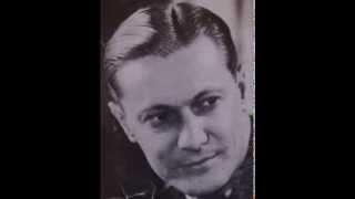 Joseph Jansen - Wolgalied