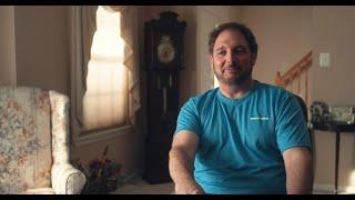 The Rhythm of Clean: Robert Pavia