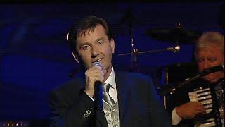 Daniel O'Donnell - Shades of Green (Full Length Concert, Live at Waterfront Hall, Belfast)