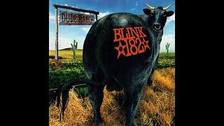 PD Productions - Dammit (Blink-182)