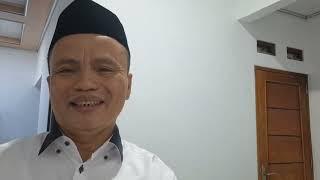 BANSER DI LARANG NGEPAM DI ACARA2  YANG ADA HABIB