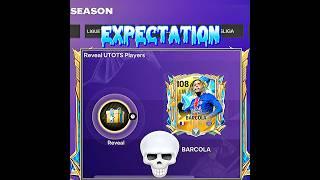 Ea Troll #eafc25 #fifa #eafc24 #eafcmobile #fifamobile #fifa #shorts