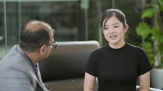Understanding the WHO, HOW and WHY of Ingram Micro Cybersecurity Resilience and Maturity Assessment