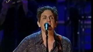 Aimee Mann & Michael Penn - I Just Wasn't Made For These Times