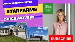 Star Farms at Lakewood Ranch| Red Tag sales event