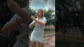 ANNA GRACE_JARAAA XOCU GROZU️(of batl v 23:30)#TREND#LİKEE RUSSİA.