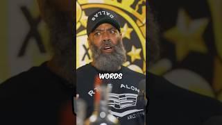DOC was impressed how Snoop Dogg was able to freestyle an entire song