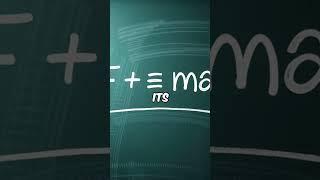 Introduction to Newton's Second Law of Motion