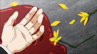 Bleeding Out [MP100 AMV]