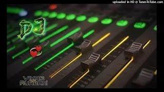 KAMAL HAI [ BADSHAH ] - FAST GMS REMIX BY DJ's VIKRAM OFFICIAL $ DJ KING OF PRAJAPATI DJ JAIKUSHWAHA