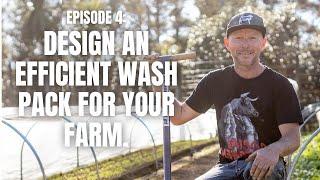 From Pasture to Profit: The Smart Way to Start Your Market Garden Beds | (TPMF E4)