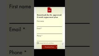@Swasthya By Kinjal : Download the Dr. Approved nutrion guidline from Swasthyabykinjal.com
