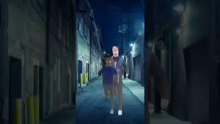 Smartschoolboy9 Chases Kid (Fahad Abdullah)