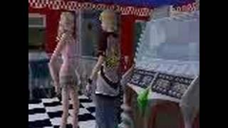 simstatic