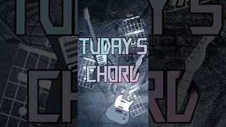 Learning Guitar - A9 #music #guitar #g0lia7h