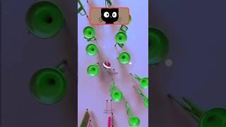 Chipi_chipi_chapa_chapa___ themes cool instruments #satisfying