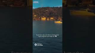 Find Peace in Patience: An Islamic Reminder #faith #islamicstatus #silence #patience #islamicreels