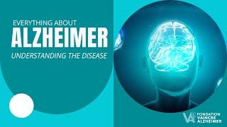 Mechanisms and secrets of Alzheimer's disease: exploring the brain