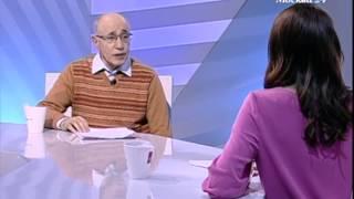 Об инновациях, импортозамещении и плюсах резидентства в Технополисе Москва для ООО Медплант