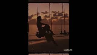 Euphoria cover by Zohi ft.JK️