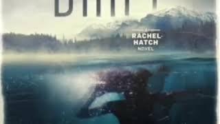 Drift by L.T. Ryan and Brian Shea Audiobook Teaser