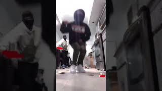We Are Young Remix - Gemini x Tr3yFrom83 x TrapDaDemon