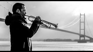 The Height of the Reeds: A Sound Journey for the Humber Bridge