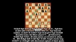 Typical Pawn Structures. Isolated Queen's Pawn (English Hardsubs). Eugene Grinis. Chess