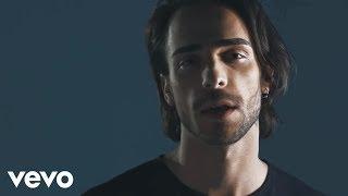 Diogo Piçarra - Dialeto