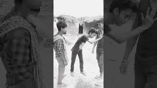 Bajao re bhojpuri gana  shorts comedy video Bihari chhoda entertainment