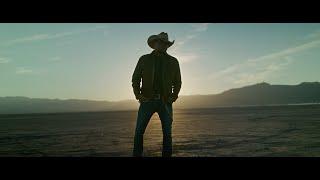 Jason Aldean "Trouble With A Heartbreak" (Music Video)