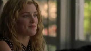 Lucy Griffiths - Collision - E03/5