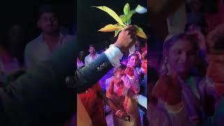 YouTube channel short video real Mithun Kumar