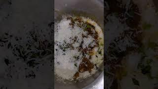 bong biryani#sehrish #fatimaa #kitchen 