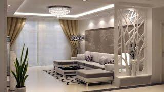 Top 200 modern home interior design ideas 2023 (Hashtag Decor)