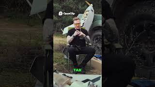 Чистимо брауні(нг)  Швидкий спосіб за 40 хвилин!