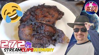 Schraubsel Reacts | Das ist nicht wonach es aussieht  Besten Clips der Woche Folge 272  StreamClips