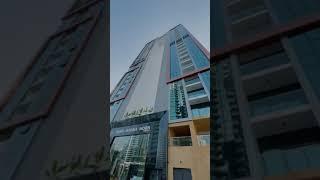 2 bedroom fully furnished apartment for rent Dubai Marina