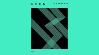 SOHN - Rennen